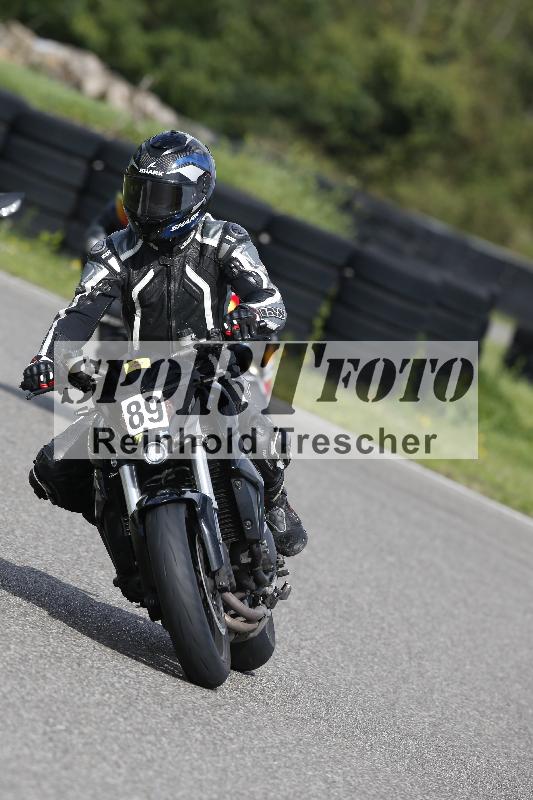 /53 16.09.2025 Track Day Domi Aegerter ADR/Gruppe gelb/89